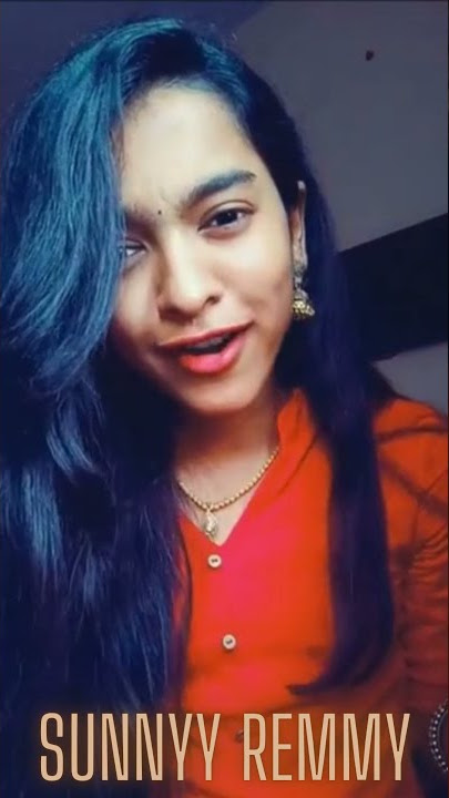 Best of Tik Tok Tamil Girls | Bad Words Tamil | Speech | Comedy | Selfmade of Baktha #shorts