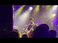 Intervals - Libra | Live in Boston, MA (4/4/25)