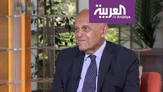 صباح العربية | اللقاء الكامل مع د.مجدي يعقوب أشهر جراح قلب