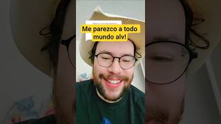 Me parezco a todos mundo alv! #somosgamers #gamerlatino #mexicandiablo #redshell #gaminginfluencers