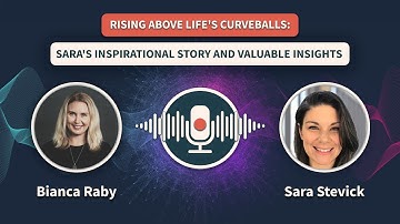 From Teaching to Instructional Design: Sara