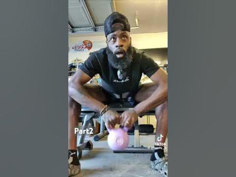 Gym fails funny par2 - YouTube