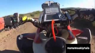 Fail Compilation May 2013 (Week 1)