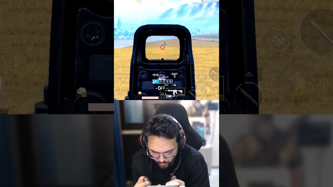 preview_player