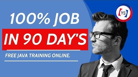 Congratulations Priyanka Shinde for completing Full stack java Developer Training Program