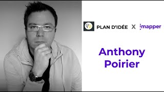 Plan Didée X Imapper