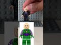 How to make mando studios in lego