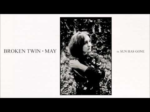 Sun Has Gone Video