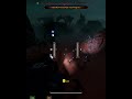 WHACK PEW POW SLAM!!! #gaming #helldivers2 #naraic #nara1c #illuminate #breakthrough #fypシ