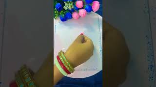 diy clay making a craft ideas🤩 #diy #clay #craft #trend #share #travel #shorts #viral #shortvideo
