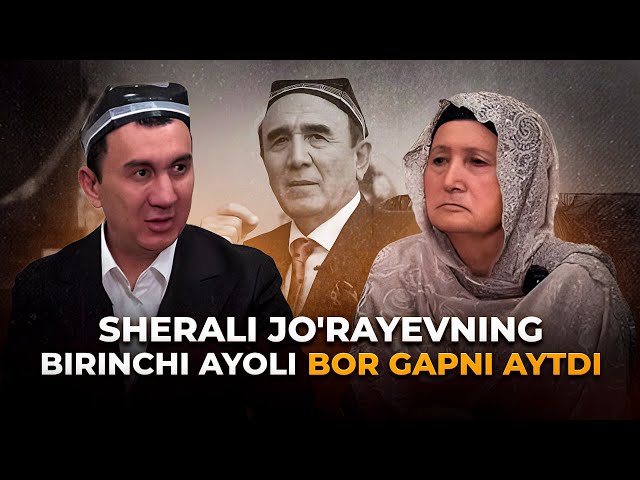 Men mushukka chiqyapman Porno jinsiy aloqa onlayn birodar sikildi singlisi uning dosti tomosha