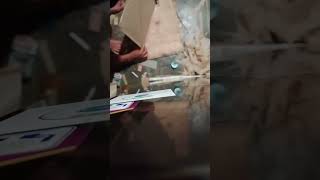 truslah belajar. meski kita ta tau ahirnya akn seperti apa                 #layangan