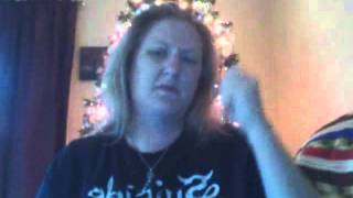 Capture 20121211 4