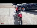 HONDA CG 150 TITAN 2008