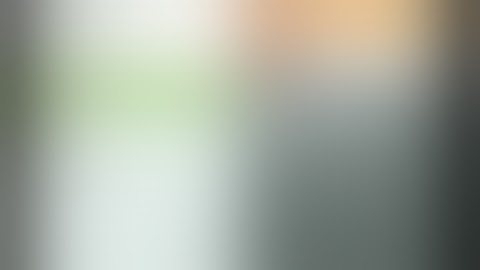 MvC2: EpicHype Rage Message .:11.16.12:.