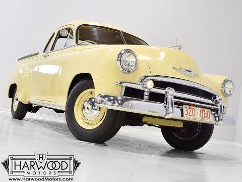 115184-1950-chevrolet-utility-(australia)-*sold*