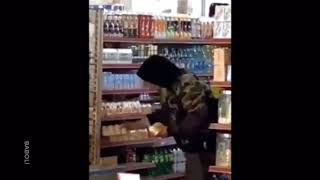 Ben Öleceksem Herkes Ölsün Diyen Coronalılar