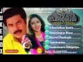 Hitler | Malayalam Film | Full Audio Jukebox | Mammootty | Shobana Mp3