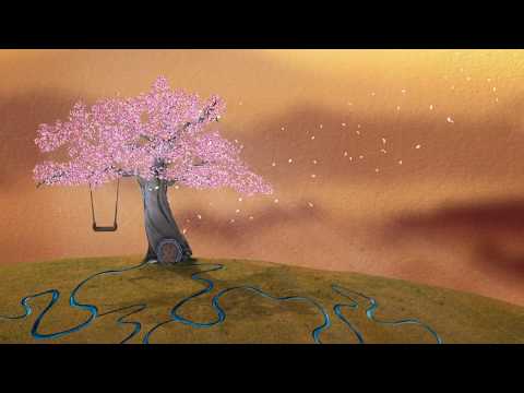 okidoki-|-le-voyage-improbable-de-l'insondable-haruki-|-sept-2019