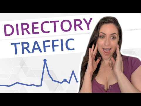 Free Traffic Checker