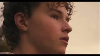 Eighteen - Chapters 1 and 2