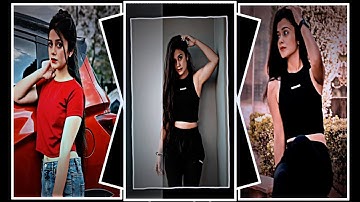 NEW SONG XML FILE🥵||💥 TREND XML 💯 ALIGHT MOTION VIDEO🎟️||🎁 #xml #trending @rakeshediting100k2