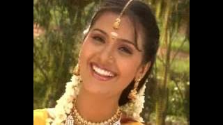 Nagavalli Title song