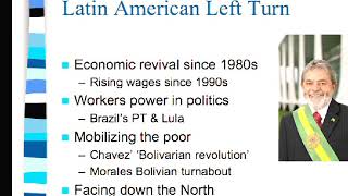 18  2011 10 25   Lecture 16002