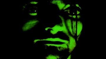 Loop - From Centre To Wave HD