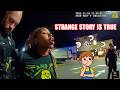Strange Story Is True: Fight Victim Gets Arrested While Aggressor Walks Free - Bodycam Analysis