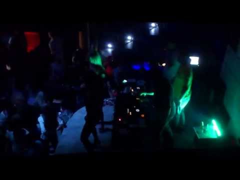 TDI Party Club