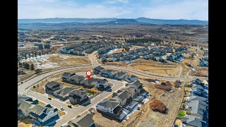228 Rogers Ct, Castle Rock, Co 80104