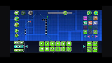 Please Fix This Robtop | Geometry Dash
