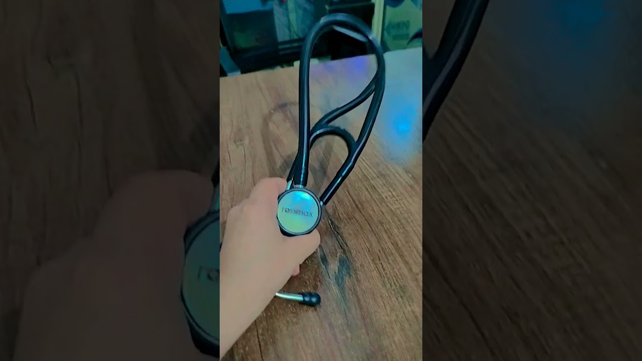 Hain arzoo tujhme kho jaou main 