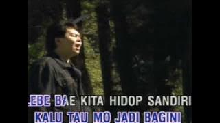 Download lagu Randi Lapian - Manyasal So Padede