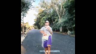 PRIMEIRA EDIT DO ADRIANO! 🗿🍷 #fy #fyp #naoflopa #adrianots #vaiprafy #view #viral