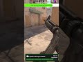 ME CHAMARAM DE HACK | #zmarcosmt em #Twitch