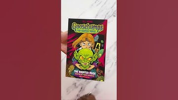 Panels or paragraphs? What gets your kid turning pages? 📚