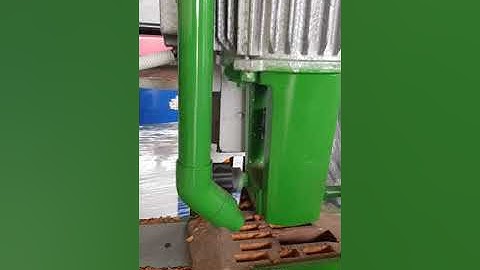 ĐỤC MỘNG VUÔNG.SẢN XUẤT TẠI CƠ KHÍ GIANG HẰNG.KM30 QL 1A CŨ VĂN TỰ THƯỜNG TÍN.HÀ NỘI.ĐT0839110191