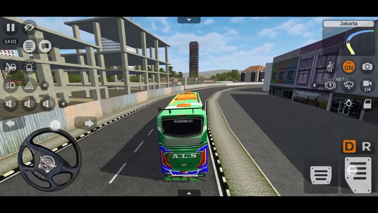 download game ukts bus indonesia buat pc download game ukts bus indonesia buat pc