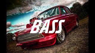 CAR BASS MUSIC 2021🔊 BEST MUSIC🎵 NEW MUSIC🎶