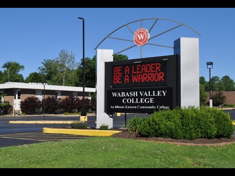 Wabash College Mt Carmel Il