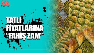 Esnaflar: \