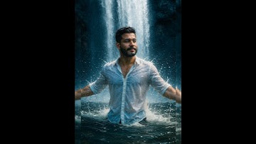 chatgpt photo editing kaise karePhoto With professional Prompt #chatgpt #ai #promts #imagegenetation