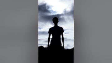 || Finding My Greatest Budget Keyboard || #shorts