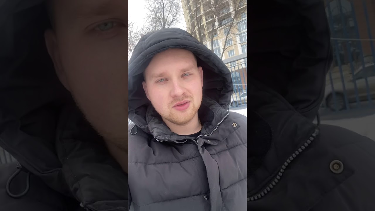 Проверить реальный пробег на Фольксваген Тигуан/ Tiguan Launch ...