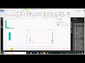 MSBIFI Coffee Break: Power Bi - Uusi Relationships näkymä