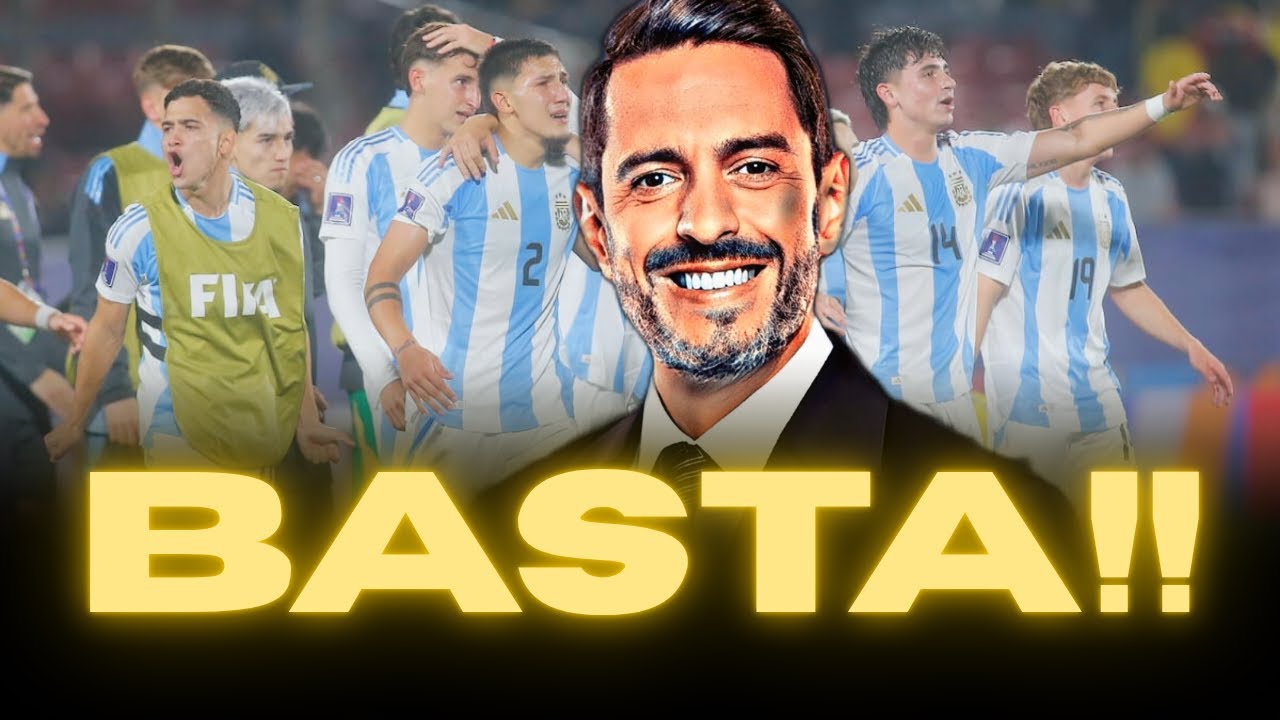 ME SANGRAN LOS OÍDOS