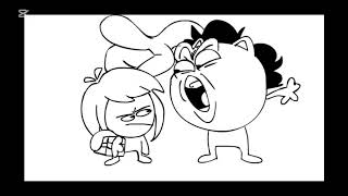 Apci Ve Basur Hediye Oyun