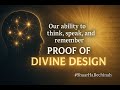 Your Body Proves Hashem’s Wisdom – #ShaarHaBechinah by Rav Av!